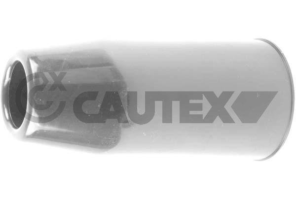 CAUTEX 760086
