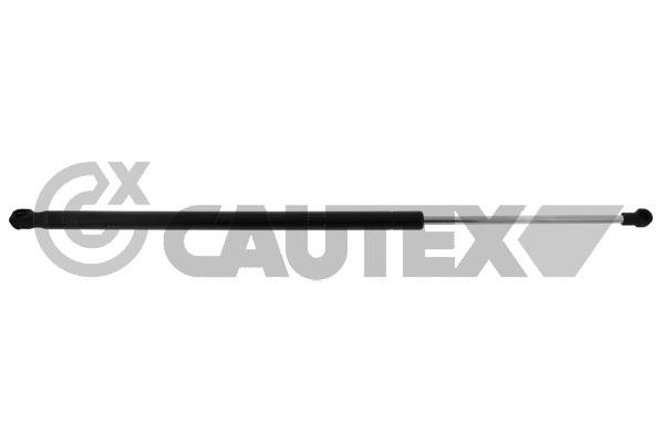 CAUTEX 773446