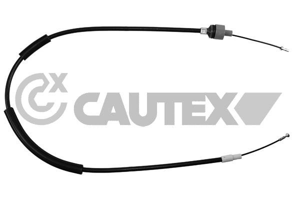 CAUTEX 761297