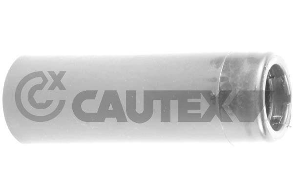 CAUTEX 750857