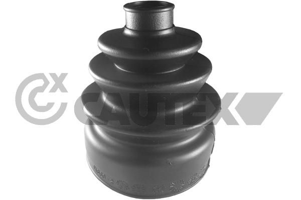 CAUTEX 030213 CAUTEX 030213