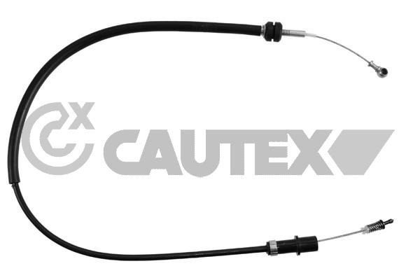 CAUTEX 761587