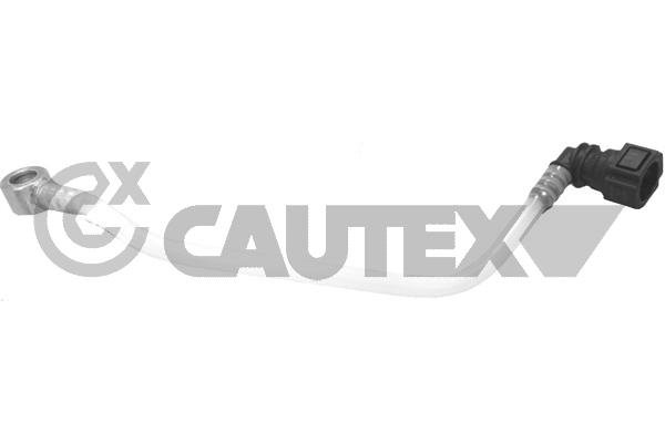 CAUTEX 757132 CAUTEX 757132