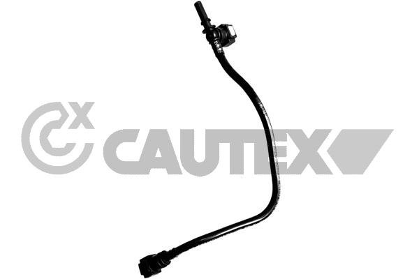 CAUTEX 771324 CAUTEX 771324