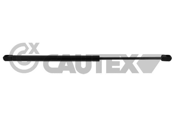 CAUTEX 773040