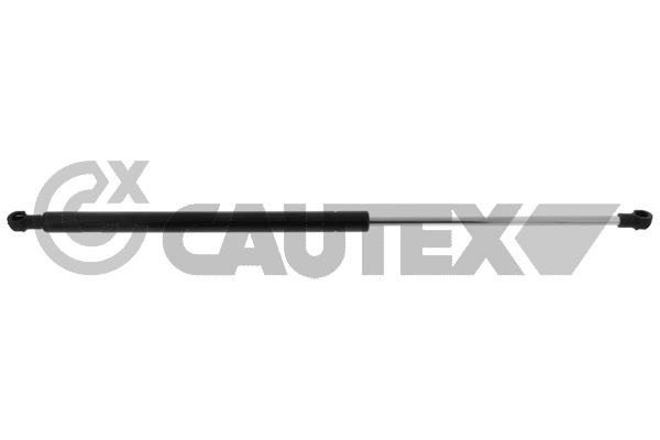 CAUTEX 772806