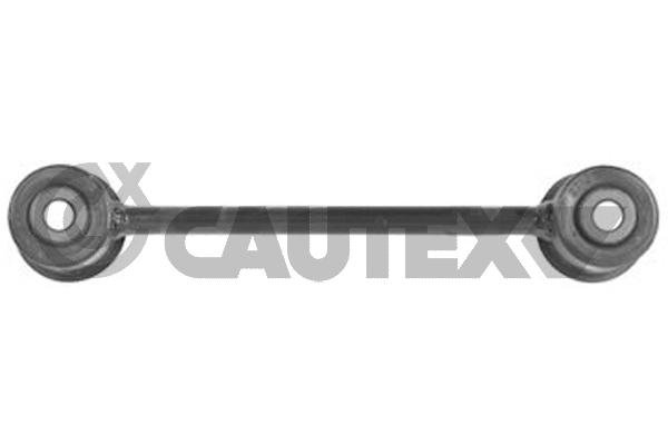 CAUTEX 750137