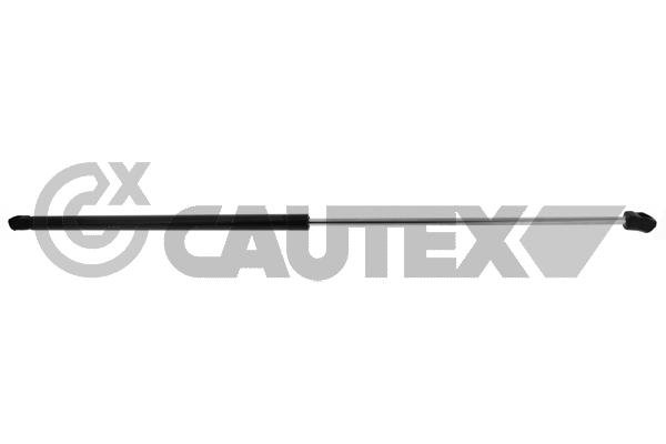 CAUTEX 772838