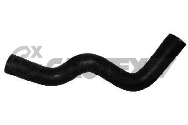 CAUTEX 753616 CAUTEX 753616