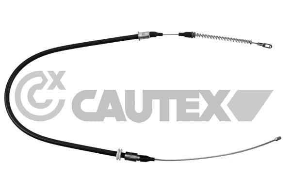 CAUTEX 489065