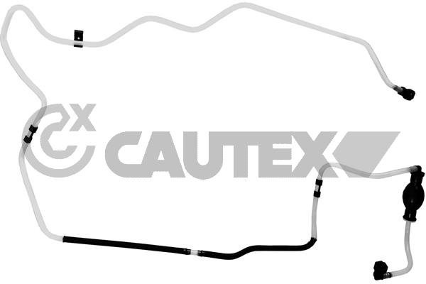 CAUTEX 770383