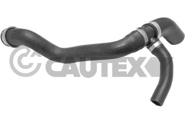 CAUTEX 754309 CAUTEX 754309