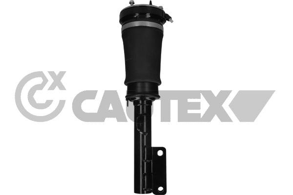 CAUTEX 751960