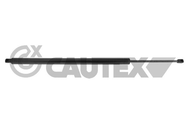 CAUTEX 773069