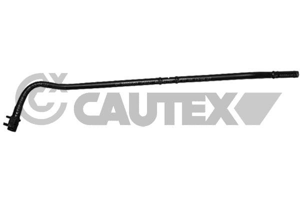 CAUTEX 757158