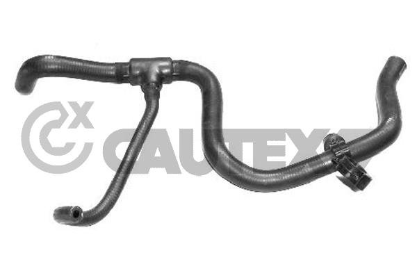 CAUTEX 752887