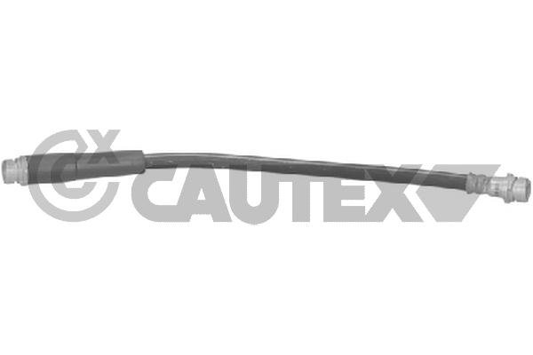 CAUTEX 771792