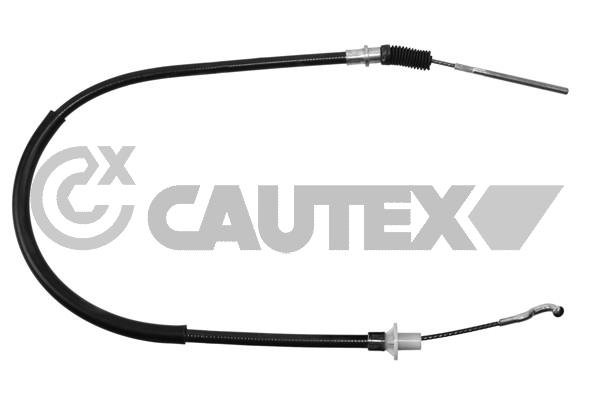 CAUTEX 761910