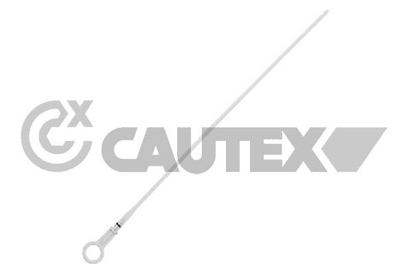 CAUTEX 757763