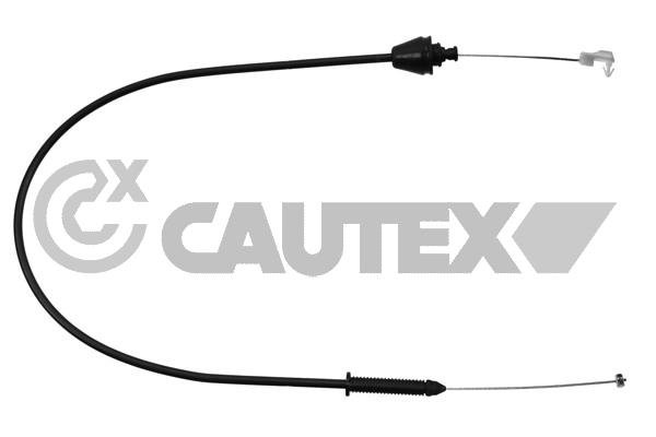 CAUTEX 028332