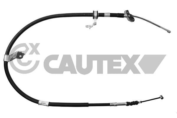 CAUTEX 708111