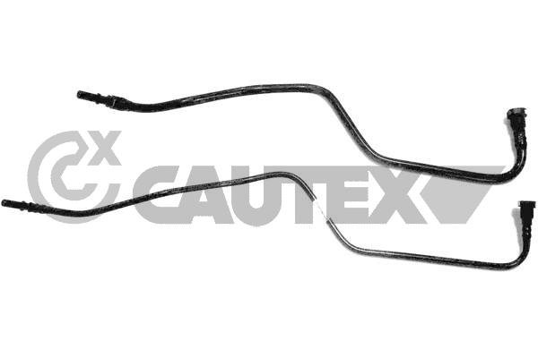CAUTEX 766588