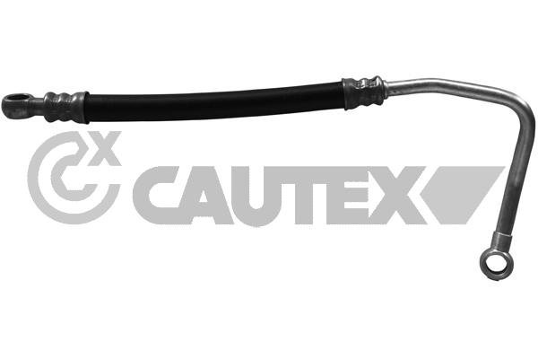 CAUTEX 757072