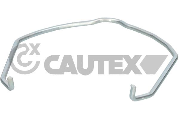 CAUTEX 776670 CAUTEX 776670