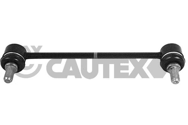 CAUTEX 750192