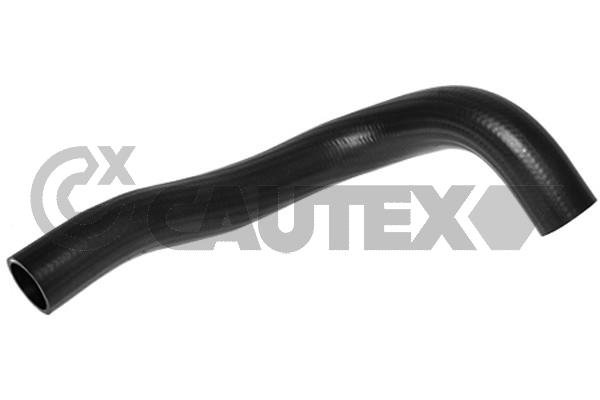 CAUTEX 754176 CAUTEX 754176