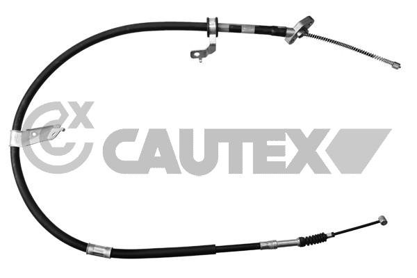 CAUTEX 708110