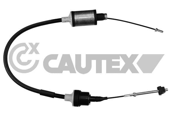 CAUTEX 489007