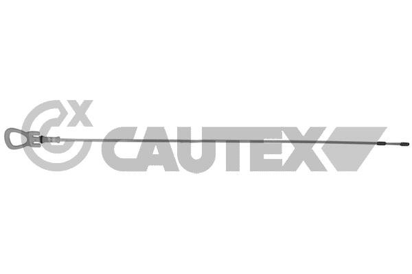 CAUTEX 769662