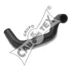 CAUTEX 026008 CAUTEX 026008