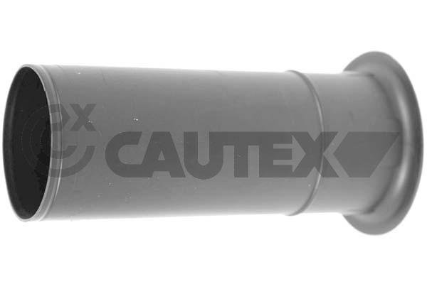 CAUTEX 760042