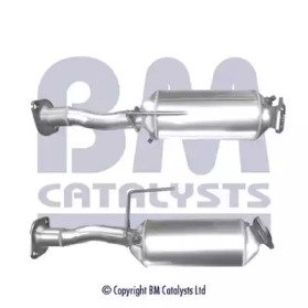 BM CATALYSTS BM11094