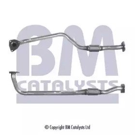 BM CATALYSTS BM70212