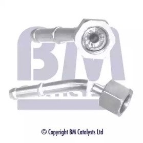 BM CATALYSTS PP11070A