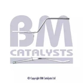 BM CATALYSTS BM50366