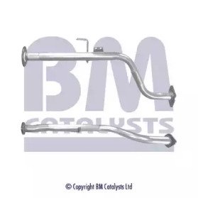 BM CATALYSTS BM50349