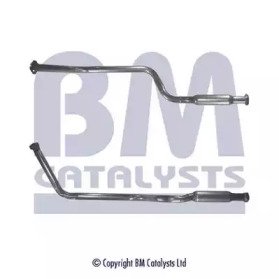 BM CATALYSTS BM70457