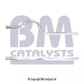 BM CATALYSTS BM50396