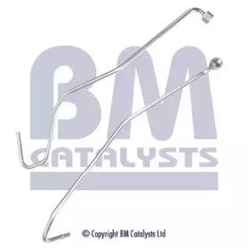 BM CATALYSTS PP11202B