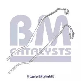 BM CATALYSTS PP11220A
