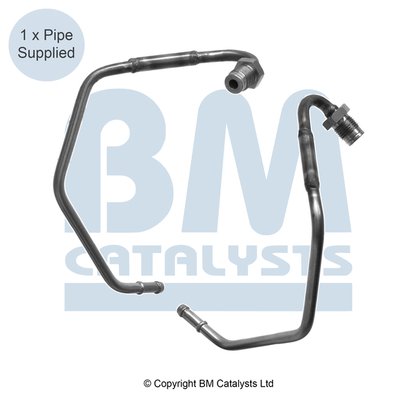 BM CATALYSTS PP11471A