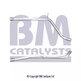BM CATALYSTS BM50335