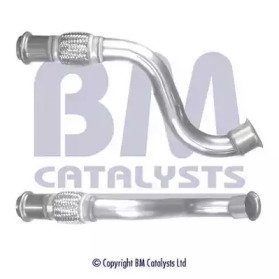 BM CATALYSTS BM50435