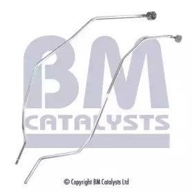BM CATALYSTS PP11094A