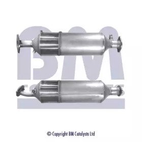 BM CATALYSTS BM11089HP