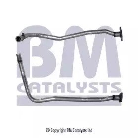 BM CATALYSTS BM70145